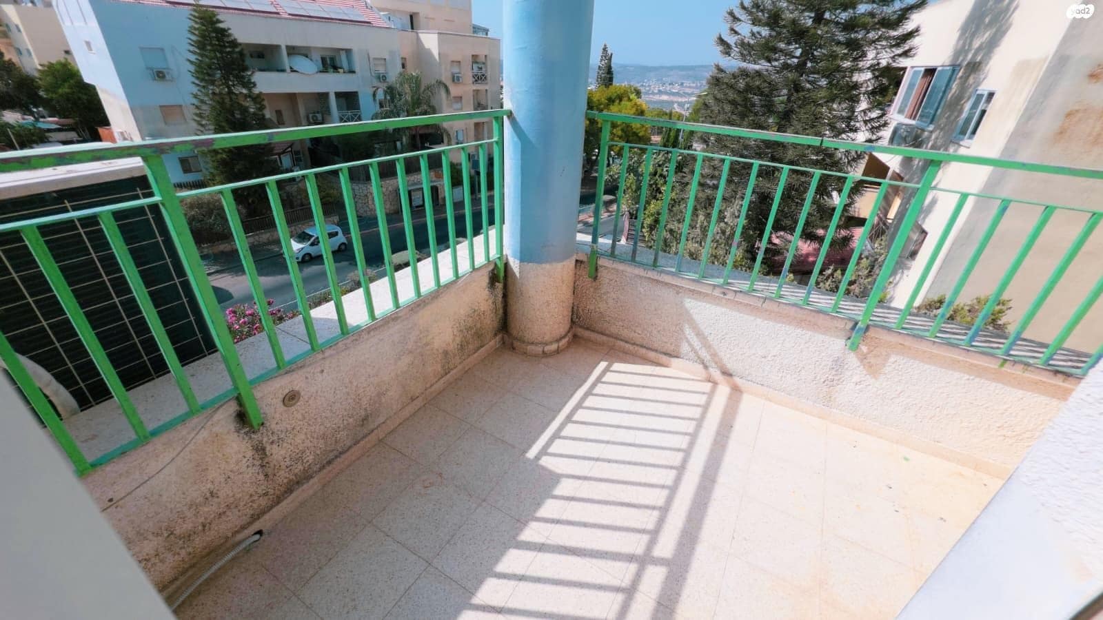 ששת-הימים-למכירה-דירה