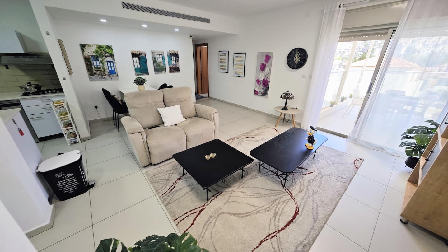 IMG_20260609_160036~2